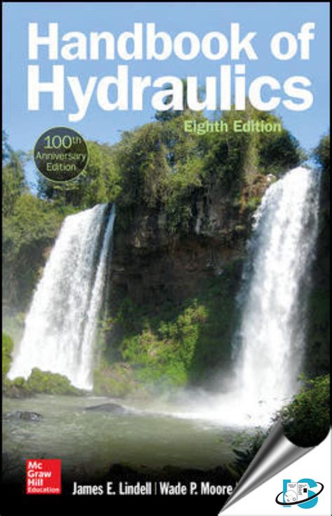 Print Reports on the Client Side. . Hydraulic handbook pdf